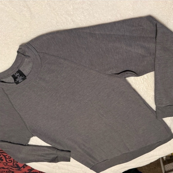 Brand: True Classic - Picture 3 of 5